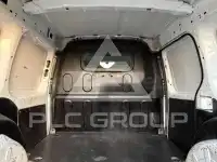 2021 Renault Kangoo