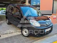 2021 Renault Kangoo