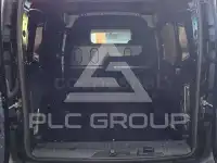 2021 Renault Kangoo
