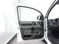 2021 Renault Kangoo