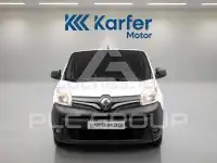 2021 Renault Kangoo
