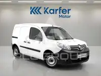 2021 Renault Kangoo