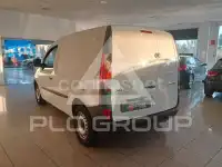2021 Renault Kangoo