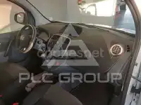 2021 Renault Kangoo