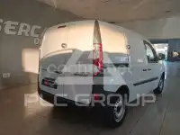 2021 Renault Kangoo