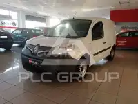 2021 Renault Kangoo