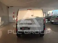 2021 Renault Kangoo