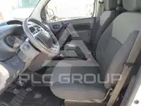 2021 Renault Kangoo