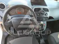 2021 Renault Kangoo