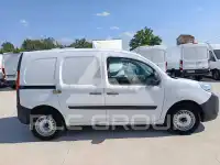 2021 Renault Kangoo