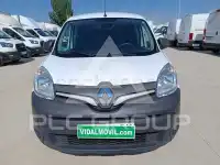 2021 Renault Kangoo