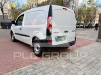 2021 Renault Kangoo