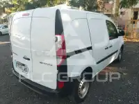 2021 Renault Kangoo