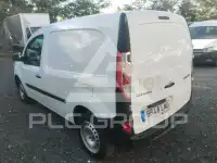 2021 Renault Kangoo