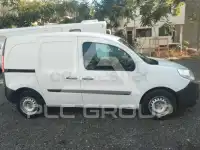 2021 Renault Kangoo