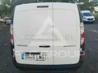 2021 Renault Kangoo