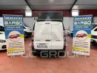 2021 Renault Kangoo