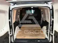 2021 Renault Kangoo
