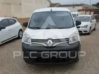 2021 Renault Kangoo