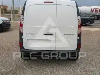 2021 Renault Kangoo