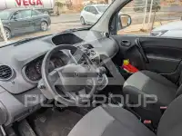 2021 Renault Kangoo