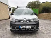 2021 Renault Kangoo