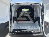 2021 Renault Kangoo