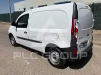 2021 Renault Kangoo