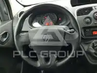 2021 Renault Kangoo