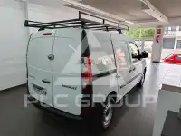 2021 Renault Kangoo
