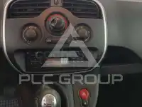 2021 Renault Kangoo