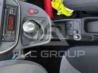 2021 Renault Kangoo