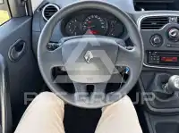 2021 Renault Kangoo
