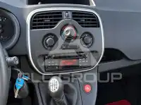 2021 Renault Kangoo