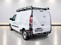2021 Renault Kangoo