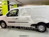 2021 Renault Kangoo