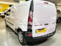 2021 Renault Kangoo