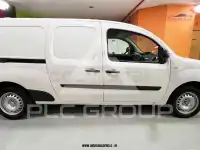 2021 Renault Kangoo