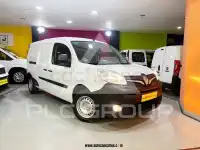 2021 Renault Kangoo