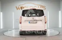 2021 Renault Kangoo