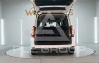 2021 Renault Kangoo