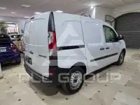 2021 Renault Kangoo