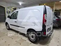 2021 Renault Kangoo