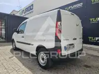 2021 Renault Kangoo