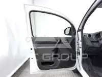 2021 Renault Kangoo