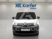 2021 Renault Kangoo