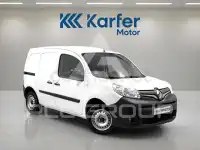 2021 Renault Kangoo