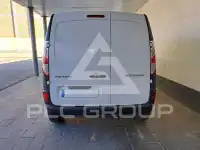 2021 Renault Kangoo