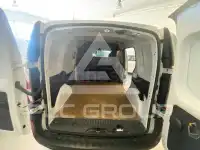 2021 Renault Kangoo