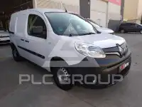 2021 Renault Kangoo